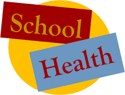 school health 